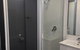 Hilton Beachfront Motel - thumb 29