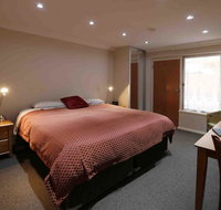 Moonta Bay Motel - Tourism Search