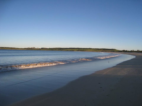 Pelicans Rest Shellharbour - Tourism Search 17