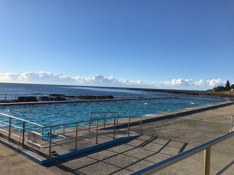 Pelicans Rest Shellharbour - Tourism Search 11