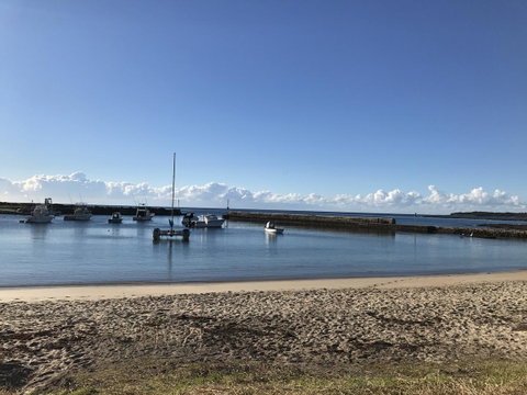 Pelicans Rest Shellharbour - Tourism Search 14