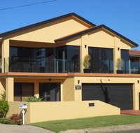 Pelicans Rest Shellharbour - Tourism Search