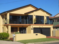 Book Shellharbour Accommodation Vacations Tourism Search Tourism Search