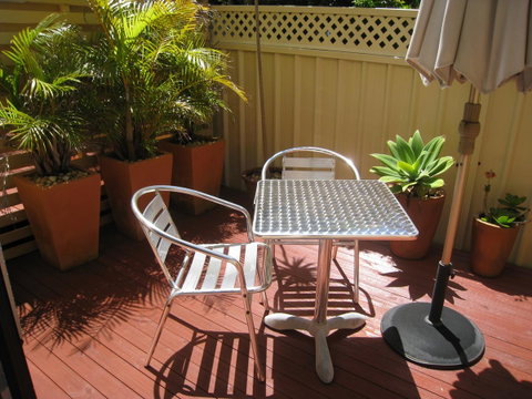 Pelicans Rest Shellharbour - Tourism Search 9