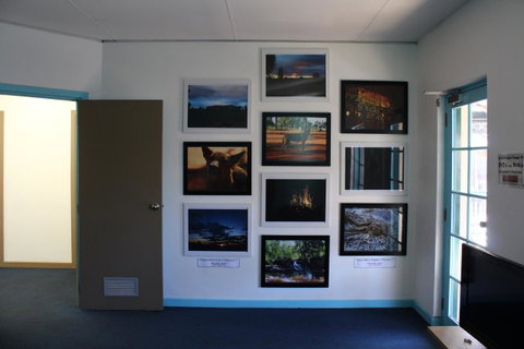 My Place & Adelaide Backpackers Hostel - Tourism Search 14