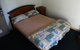 My Place & Adelaide Backpackers Hostel - thumb 7