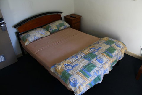My Place & Adelaide Backpackers Hostel - Tourism Search 7