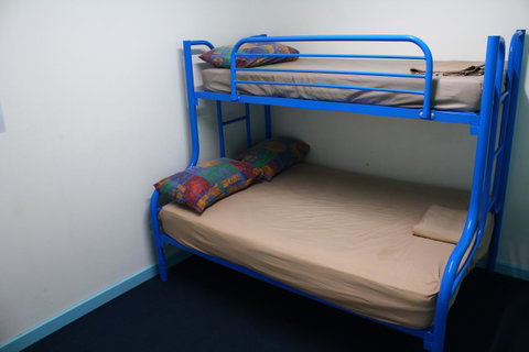 My Place & Adelaide Backpackers Hostel - Tourism Search 6