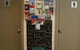My Place & Adelaide Backpackers Hostel - thumb 29