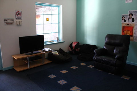 My Place & Adelaide Backpackers Hostel - Tourism Search 26