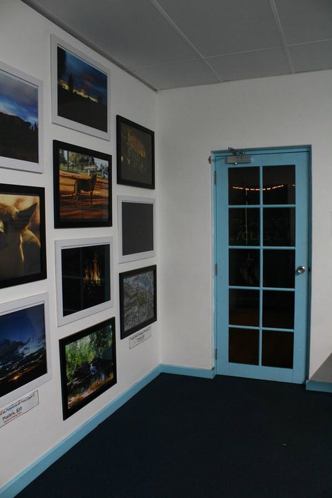 My Place & Adelaide Backpackers Hostel - Tourism Search 24
