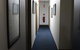 My Place & Adelaide Backpackers Hostel - thumb 21