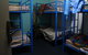 My Place & Adelaide Backpackers Hostel - thumb 8