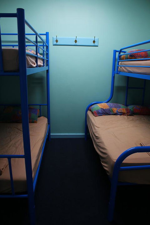 My Place & Adelaide Backpackers Hostel - Tourism Search 13
