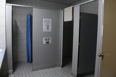 My Place & Adelaide Backpackers Hostel - Tourism Search 1
