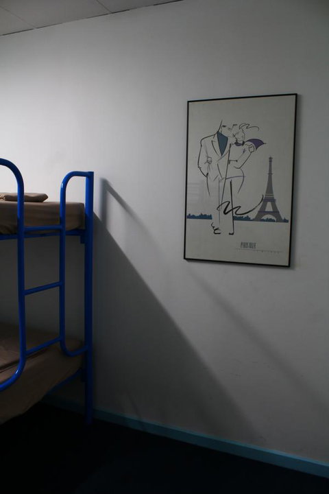 My Place & Adelaide Backpackers Hostel - Tourism Search 15