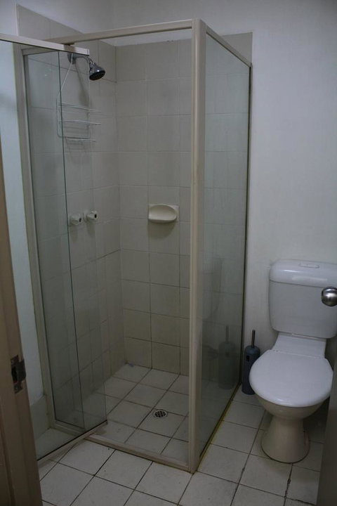 My Place & Adelaide Backpackers Hostel - Tourism Search 44