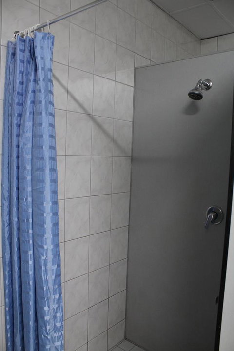 My Place & Adelaide Backpackers Hostel - Tourism Search 42