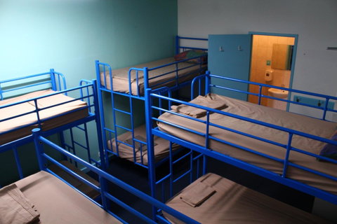 My Place & Adelaide Backpackers Hostel - Tourism Search 16