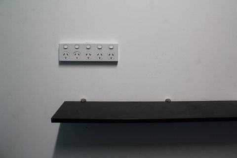 My Place & Adelaide Backpackers Hostel - Tourism Search 11
