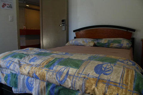 My Place & Adelaide Backpackers Hostel - Tourism Search 5