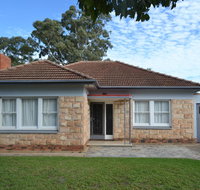 Prospect Holiday House - Tourism Search