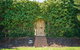 Mick O\'Sheas - thumb 32