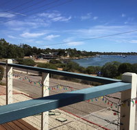 Seascape - Tourism Search