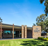 Barossa Weintal Hotel Complex - Tourism Search