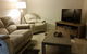 Townhouse On The Marina - thumb 1