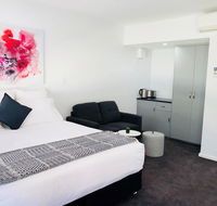 The Avenue Inn - Tourism Search