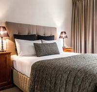 The Belmore All-Suite Hotel - Tourism Search