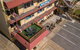 Blue Seas Motel - thumb 15