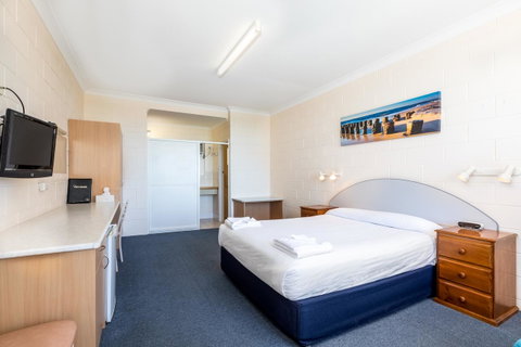 Blue Seas Motel - Tourism Search 6