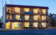 Blue Seas Motel - thumb 16
