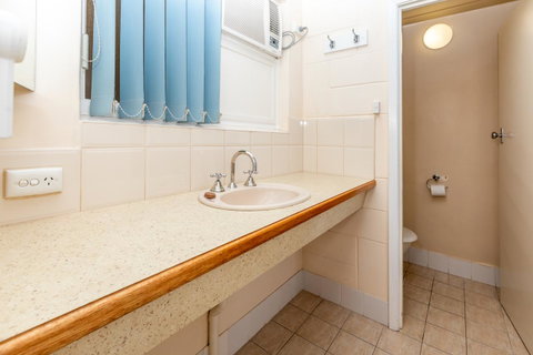 Blue Seas Motel - Tourism Search 4