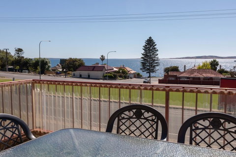 Blue Seas Motel - Tourism Search 18