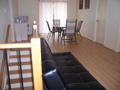 Relax On Par - Tourism Search 7