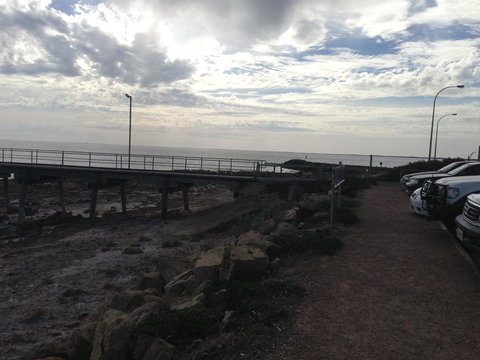 Relax On Par - Tourism Search 13