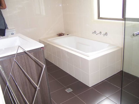 Relax On Par - Tourism Search 9