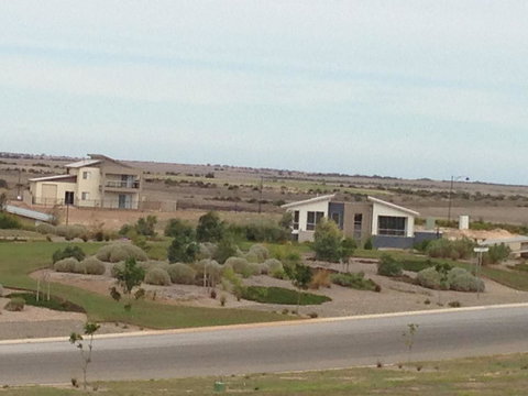 Relax On Par - Tourism Search 12