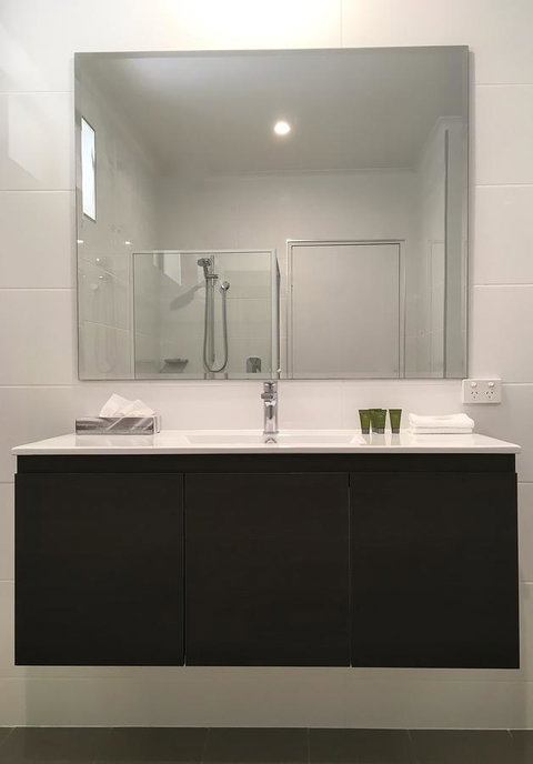 Kangaroo Island Seaside Inn - Tourism Search 25