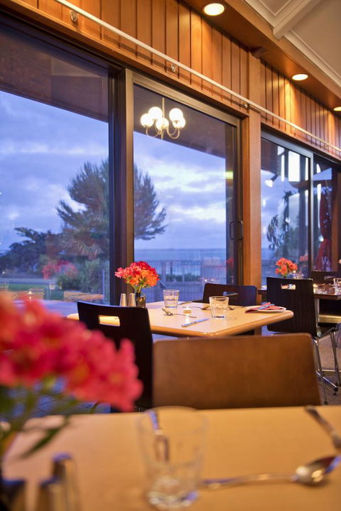 Kangaroo Island Seaside Inn - Tourism Search 38