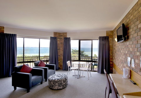 Kangaroo Island Seaside Inn - Tourism Search 28