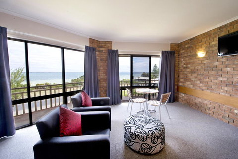 Kangaroo Island Seaside Inn - Tourism Search 1