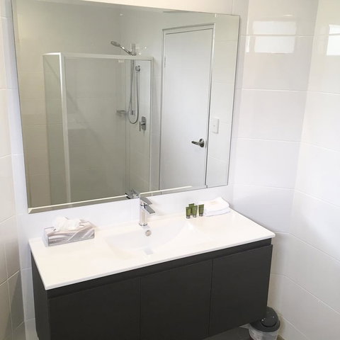 Kangaroo Island Seaside Inn - Tourism Search 21