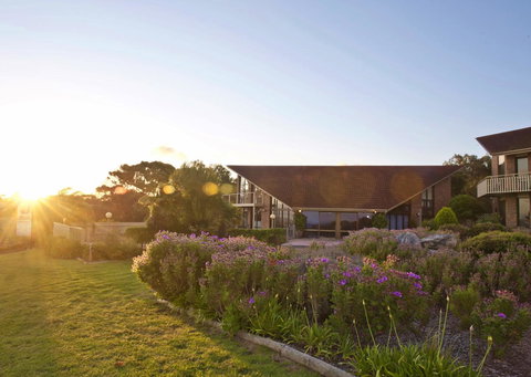 Kangaroo Island Seaside Inn - Tourism Search 32
