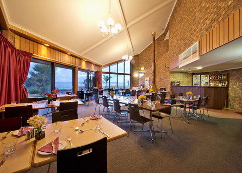 Kangaroo Island Seaside Inn - Tourism Search 35