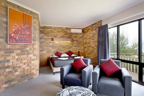 Kangaroo Island Seaside Inn - Tourism Search 24