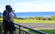 Kangaroo Island Seaside Inn - thumb 4